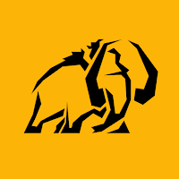 Szeleta - Visual Guide