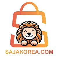 SajaKorea 사자코리아 교민을 위한 한국 직구몰
