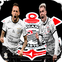 corinthians paulista fc