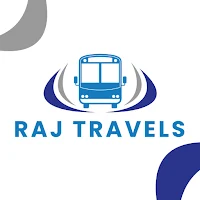 Raj Travels