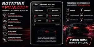 OBD Active Exhaust Pro Screenshot 3