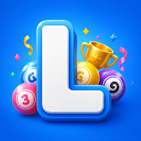 Luck Elvaro
