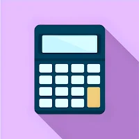 Business Calculator Pro