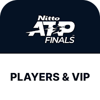 NATPF Player & VIP Transport