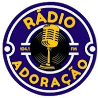 Rádio Adoração FM