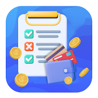 ToDo List & Schedule Planner