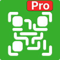 QR Code Generator