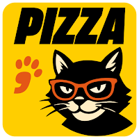 Pizza Troyes