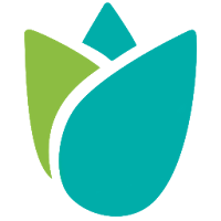 Mifarma.es