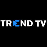 TREND TV