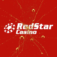 RedStar Casino