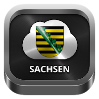 Radio Sachsen
