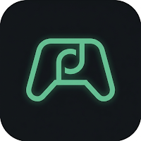 GameHub