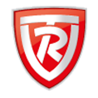 TV Rodenkirchen