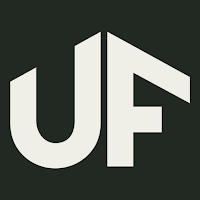 United Fitness App