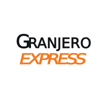 Granjero express