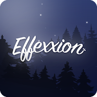 Effexxion - Relax Music
