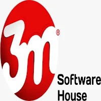 3m courier management system