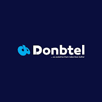 Donbtel