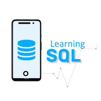 Learning SQL