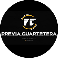 Radio La Previa