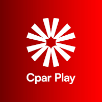 CPar Play