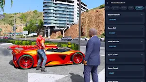 franklin ka game Screenshot 2