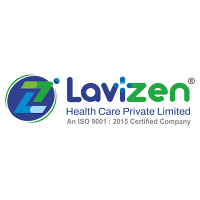 Lavizen Health Care