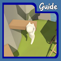 Walkthrough For Human Fall Flat Tips