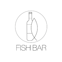 Fish Bar Cornwall