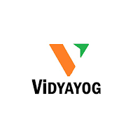 Vidyayog