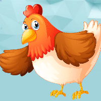 Poultry farm