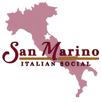 San Marino Restaurant To Go