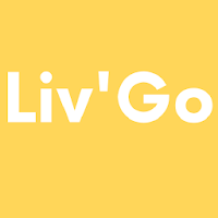 Livgo