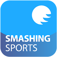 스매싱스포츠 - smashingsports