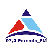 Persada FM Lamongan