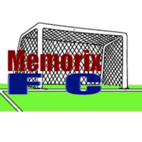 Memorix FC