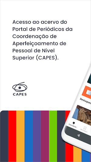 .periodicos. Screenshot 0