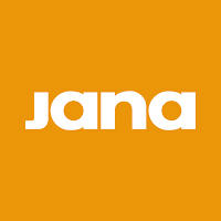 Jana