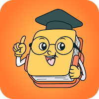 AI Tutor