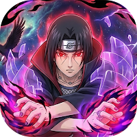 Ninja Progenitor