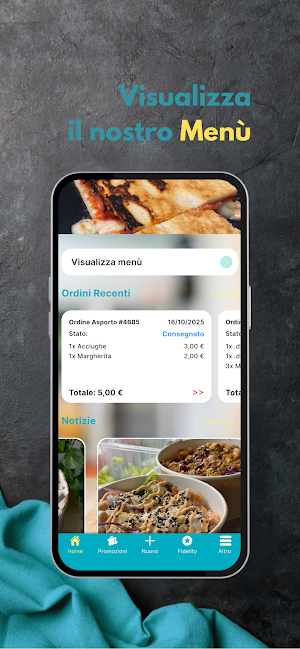 Dulvi's Screenshot 3
