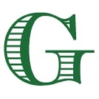 Gruyo