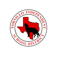 Tornillo ISD, TX