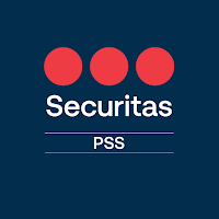 PSS Securitas