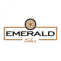 EmeraldTaki