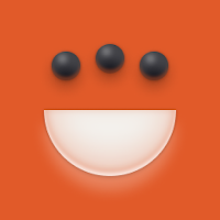 Cook: Cooklang recipe app