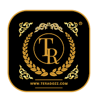Teradozz - Online Shopping