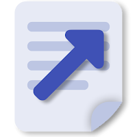 Strategizing App: Model & Plan