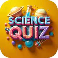 Science Quiz